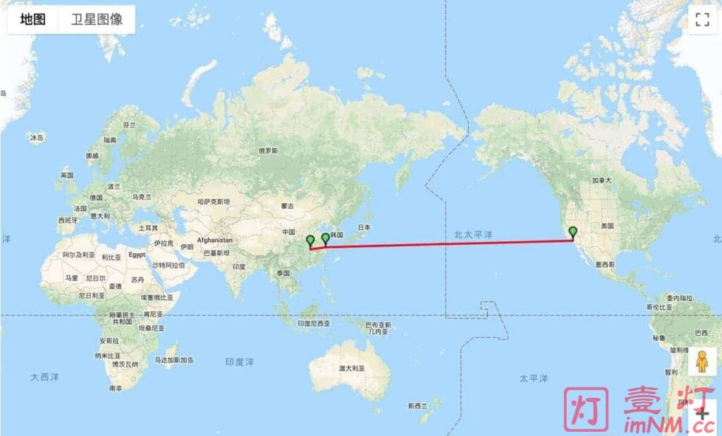 最新 Just My Socks 账户注册和SS/V2Ray节点购买的图文教程