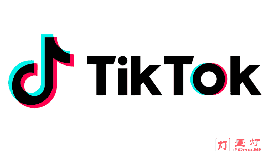 2024年最新国内Android安卓手机安装抖音国际版TikTok的方法和常见问题解答（持续更新中…）