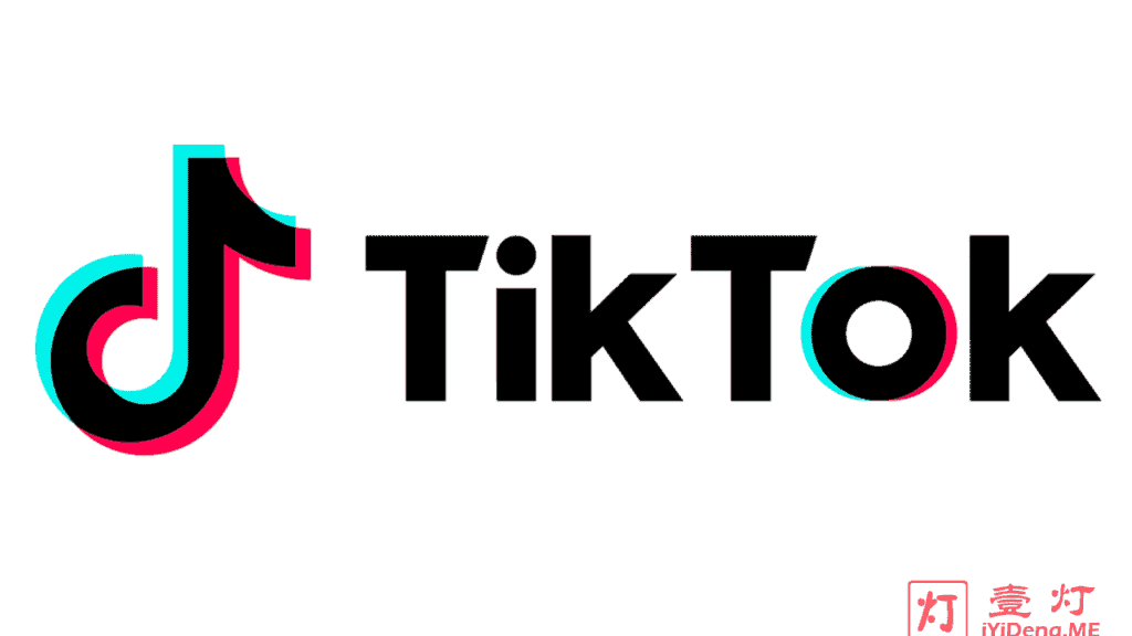 最新国内Android安卓手机安装抖音国际版TikTok的方法和常见问题解答（持续更新中…）